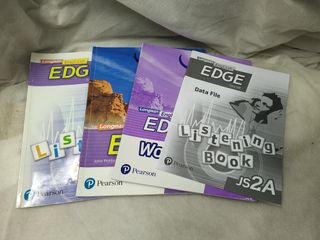 （分類：）位於 。 由 bookgarden0226 提交（商品編號 1456387582，圖片 1）。簡介： 。