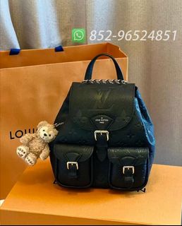 （分類：）位於 。 由 horoluxe 提交（商品編號 1456257318，圖片 1）。簡介： 。