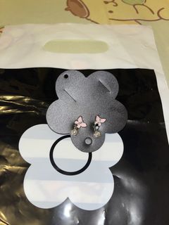（分類：）位於 。 由 ericheung 提交（商品編號 1456401796，圖片 1）。簡介： 。