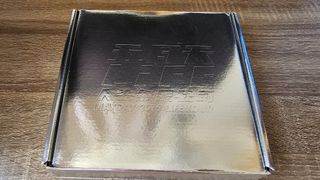 （分類：）位於 。 由 thisistfwong 提交（商品編號 1456307227，圖片 1）。簡介： 。