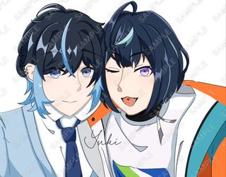 （分類：）位於 。 由 yuki_yuri0127 提交（商品編號 1456287467，圖片 1）。簡介： 。