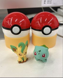 （分類：）位於 。 由 bochiiman 提交（商品編號 1456243923，圖片 1）。簡介： 。