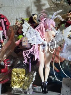 （分類：）位於 。 由 cyberbuddhatoys 提交（商品編號 1454631751，圖片 1）。簡介： 。