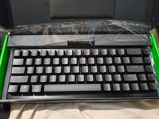 （分類：）位於 。 由 evergreener27 提交（商品編號 1456277989，圖片 1）。簡介： 。