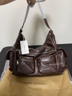 （分類：）位於 。 由 melo5cb9 提交（商品編號 1456340369，圖片 1）。簡介： 。