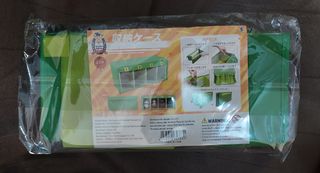 （分類：）位於 。 由 phckw 提交（商品編號 1456335486，圖片 1）。簡介： 。