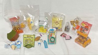 （分類：）位於 。 由 cwkinnike 提交（商品編號 1456407491，圖片 1）。簡介： 。