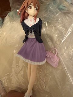 （分類：）位於 。 由 aa3341 提交（商品編號 1456283028，圖片 1）。簡介： 。