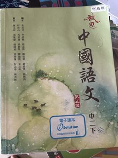 （分類：）位於 。 由 koala09 提交（商品編號 1456302695，圖片 1）。簡介： 。