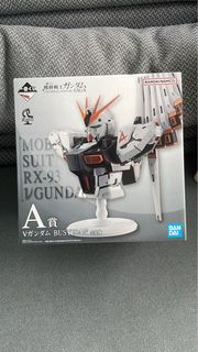 （分類：）位於 。 由 amuro.ray 提交（商品編號 1456251400，圖片 1）。簡介： 。
