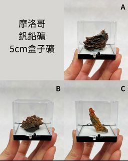 （分類：）位於 。 由 js_minerals_collection 提交（商品編號 1456247439，圖片 1）。簡介： 。