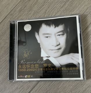 （分類：）位於 。 由 lbs_asa 提交（商品編號 1456283831，圖片 1）。簡介： 。