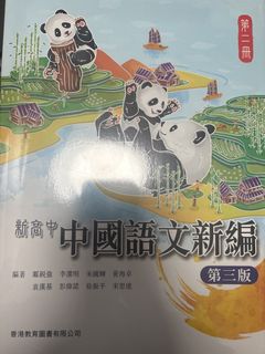 （分類：）位於 。 由 akkdv 提交（商品編號 1456316061，圖片 1）。簡介： 。