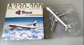 （分類：）位於 。 由 aaron205255 提交（商品編號 1456282713，圖片 1）。簡介： 。