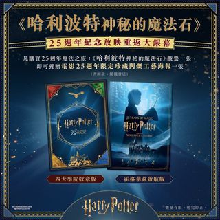 （分類：）位於 。 由 ujdndb 提交（商品編號 1456383081，圖片 1）。簡介： 。