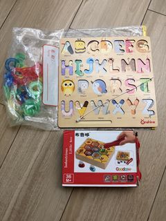 （分類：）位於 。 由 sustainableuse 提交（商品編號 1456316115，圖片 1）。簡介： 。