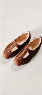 （分類：）位於 。 由 mazodion16 提交（商品編號 1439525709，圖片 1）。簡介： 。