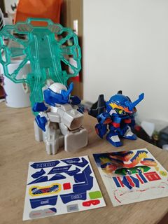 （分類：）位於 。 由 unclelu5656 提交（商品編號 1456309780，圖片 1）。簡介： 。