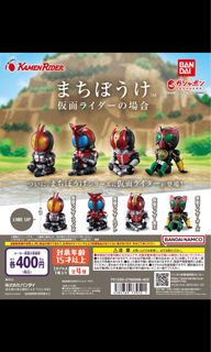 （分類：）位於 。 由 akam12 提交（商品編號 1456166238，圖片 1）。簡介： 。