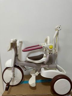 （分類：）位於 。 由 kwh2026 提交（商品編號 1456328638，圖片 1）。簡介： 。