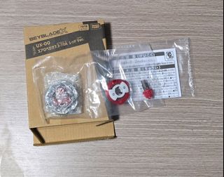 （分類：）位於 。 由 anthony_32 提交（商品編號 1456320669，圖片 1）。簡介： 。