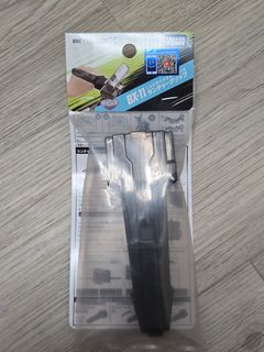 （分類：）位於 。 由 nwfb81 提交（商品編號 1456336456，圖片 1）。簡介： 。