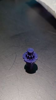 （分類：）位於 。 由 k.oten 提交（商品編號 1456416367，圖片 1）。簡介： 。