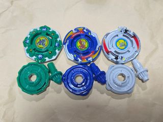 （分類：）位於 。 由 hustoyss 提交（商品編號 1456257018，圖片 1）。簡介： 。