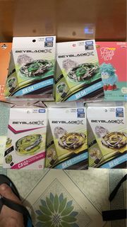 （分類：）位於 。 由 eagledee777 提交（商品編號 1456272675，圖片 1）。簡介： 。