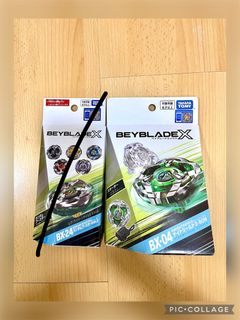 （分類：）位於 。 由 dddddddGor 提交（商品編號 1455851485，圖片 1）。簡介： 。