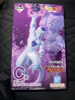 （分類：）位於 。 由 chunhonc 提交（商品編號 1456279414，圖片 1）。簡介： 。