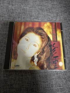（分類：）位於 。 由 wallace99 提交（商品編號 1456376008，圖片 1）。簡介： 。