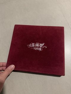 （分類：）位於 。 由 HongKong404 提交（商品編號 1456379774，圖片 1）。簡介： 。