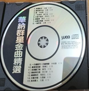 （分類：）位於 。 由 old_cd 提交（商品編號 1456359147，圖片 1）。簡介： 。