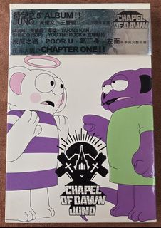 （分類：）位於 。 由 eshop_a168 提交（商品編號 1456303902，圖片 1）。簡介： 。