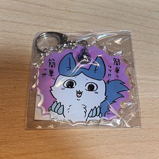 （分類：）位於 。 由 chiihappy 提交（商品編號 1456273238，圖片 1）。簡介： 。