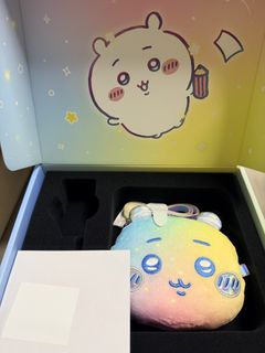 （分類：）位於 。 由 chimchimchimmmm 提交（商品編號 1456395501，圖片 1）。簡介： 。