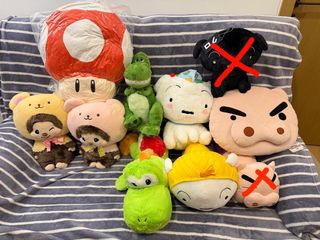 （分類：）位於 。 由 opelia 提交（商品編號 1454527516，圖片 1）。簡介： 。
