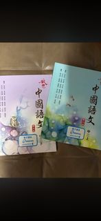 （分類：）位於 。 由 coolmountain_67fd20 提交（商品編號 1456322022，圖片 1）。簡介： 。