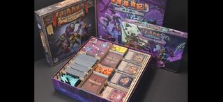 （分類：）位於 。 由 hin1105 提交（商品編號 1456287743，圖片 1）。簡介： 。