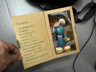（分類：）位於 。 由 shinenowen 提交（商品編號 1456237899，圖片 1）。簡介： 。