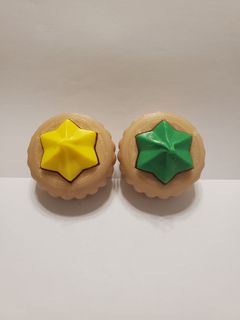 （分類：）位於 。 由 valueshopping 提交（商品編號 1456326518，圖片 1）。簡介： 。