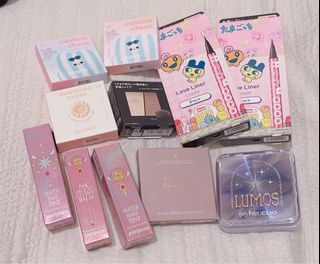 （分類：）位於 。 由 meow.mo.mo 提交（商品編號 1456347138，圖片 1）。簡介： 。