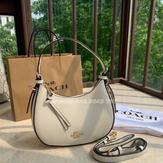 （分類：）位於 。 由 lvy-yin 提交（商品編號 1456322836，圖片 1）。簡介： 。