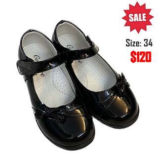 （分類：）位於 。 由 ynotmall 提交（商品編號 1456407696，圖片 1）。簡介： 。