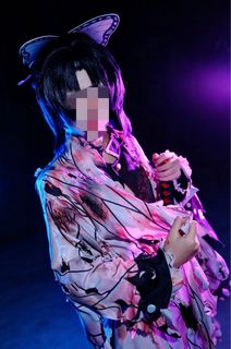 （分類：）位於 。 由 yuii0119 提交（商品編號 1456382690，圖片 1）。簡介： 。