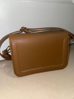 （分類：）位於 。 由 wy_121 提交（商品編號 1456276814，圖片 1）。簡介： 。