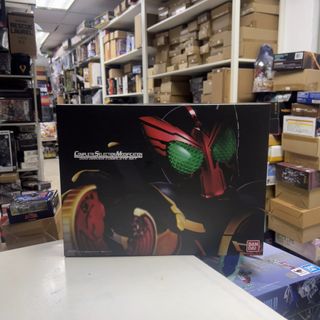 （分類：）位於 。 由 thewusotoys 提交（商品編號 1456368529，圖片 1）。簡介： 。