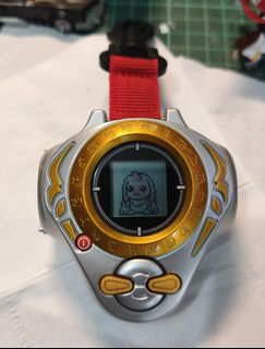 （分類：）位於 。 由 mf_tcg 提交（商品編號 1456421901，圖片 1）。簡介： 。
