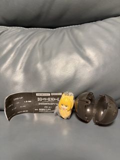 （分類：）位於 。 由 toyfp 提交（商品編號 1456388407，圖片 1）。簡介： 。